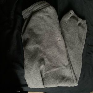 Fila Sweatpants